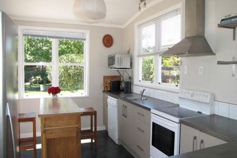 Photo of property in 87 Stout Street, Whataupoko, Gisborne, 4010