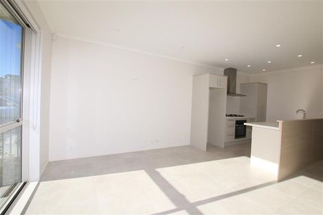 Photo of property in 17 Matairangi Avenue, Totara Heights, Auckland, 2105