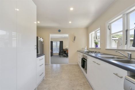 Photo of property in 7 Norfolk Street, Wainuiomata, Lower Hutt, 5014