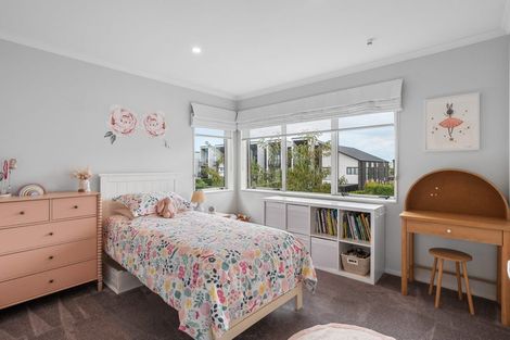 Photo of property in 199 Totara Road, Whenuapai, Auckland, 0618