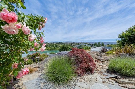 Photo of property in 12 Rivers Street, Alexandra, 9320