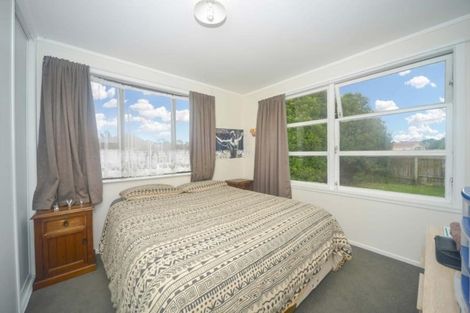 Photo of property in 14 Totara Street, Otaki, 5512
