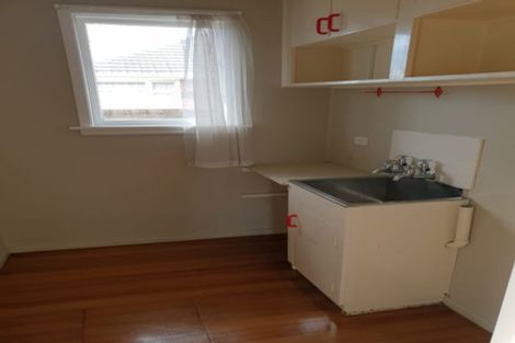 Photo of property in 32 Checketts Avenue, Halswell, Christchurch, 8025