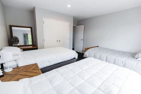 Photo of property in 8 Hemans Street, Leamington, Cambridge, 3432