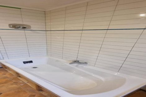 Photo of property in 28a Middleton Road, Johnsonville, Wellington, 6037