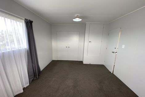 Photo of property in 163 Guppy Road, Taradale, Napier, 4112