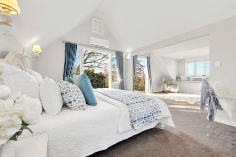 Photo of property in 281 Point View Drive, Shamrock Park, Auckland, 2016