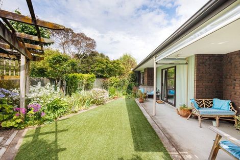 Photo of property in 9 Baton Place, Highbury, Palmerston North, 4412