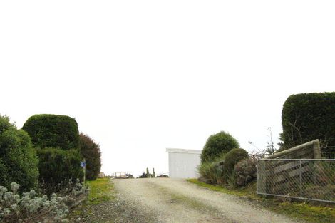 Photo of property in 22 Reservoir Road, Warrington, Waikouaiti, 9471