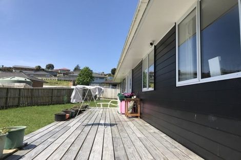 Photo of property in 41 Amy Kate Street, Tikipunga, Whangarei, 0112