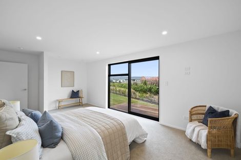 Photo of property in 36 Goldie Drive, Rangiora, 7400