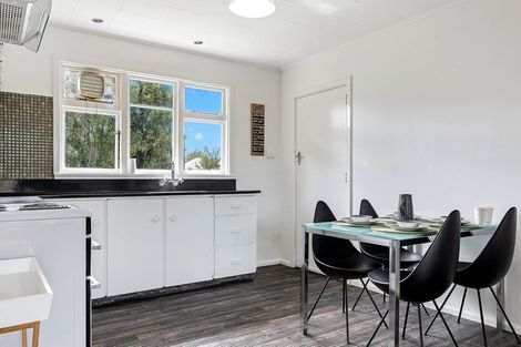 Photo of property in 26 Fuller Street, Kaiapoi, 7630