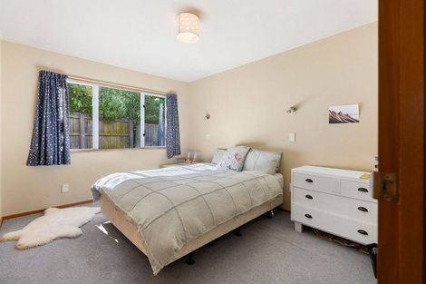 Photo of property in 14 Rob Roy Lane, Wanaka, 9305