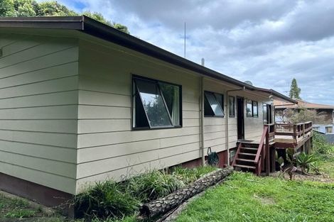 Photo of property in 13 Neil Place, Gate Pa, Tauranga, 3112