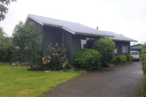 Photo of property in 21 Cautley Street, Richmond, 7020