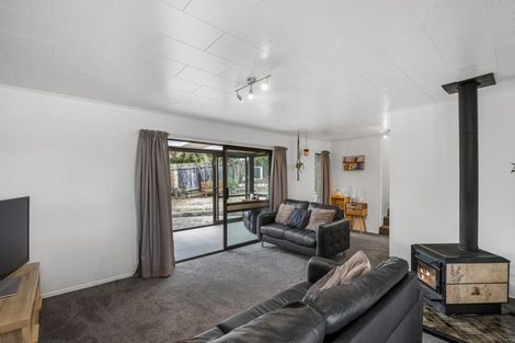 Photo of property in 30 Frederick Street, Two Mile Bay, Taupo, 3330