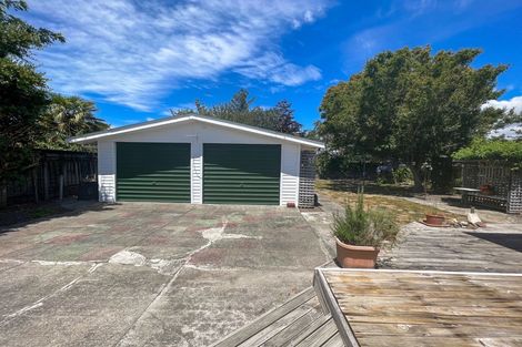 Photo of property in 19 Taverner Street, Carterton, 5713