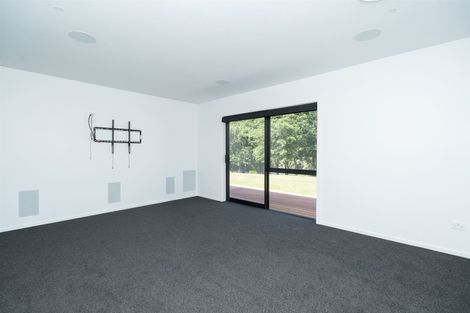 Photo of property in 649 Peacockes Road, Rukuhia, Hamilton, 3282