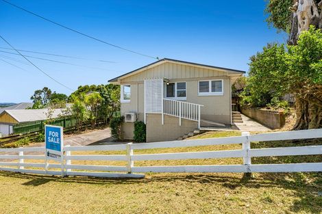 Photo of property in 1/46 Puriri Street, Helensville, 0800