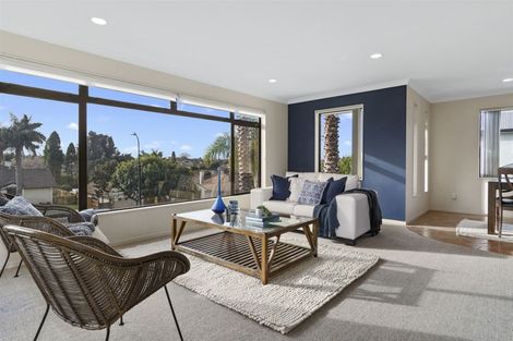 Photo of property in 9 Sabana Place, Bethlehem, Tauranga, 3110