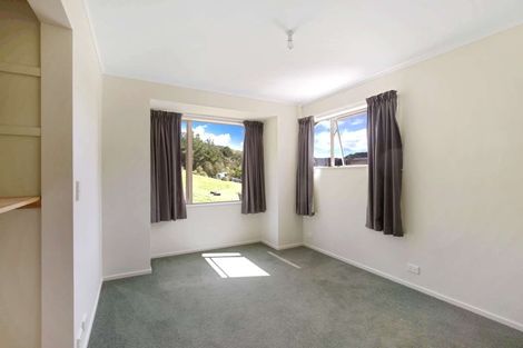 Photo of property in 183 Pretty Bridge Valley Road, Belgrove, Wakefield, 7095