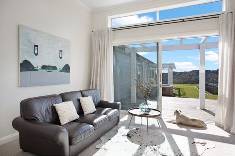 Photo of property in 11 Blue Penguin Drive, Kerikeri, 0294