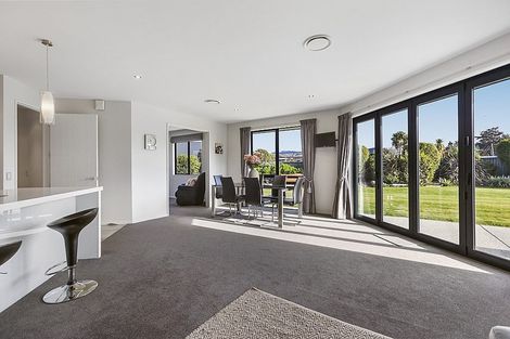 Photo of property in 11 Ethereal Crescent, Mount Pisa, Cromwell, 9383