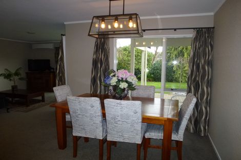 Photo of property in 2 Willow Grove, Morrinsville, 3300