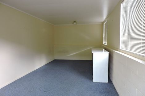 Photo of property in 5c Firth View Road, Te Puru, Thames, 3575
