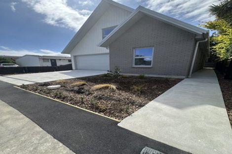 Photo of property in 89 Ruskin Street, Addington, Christchurch, 8024