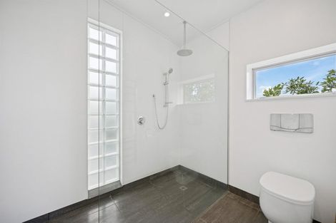 Photo of property in 14 Beachview Grove, Peka Peka, Waikanae, 5391