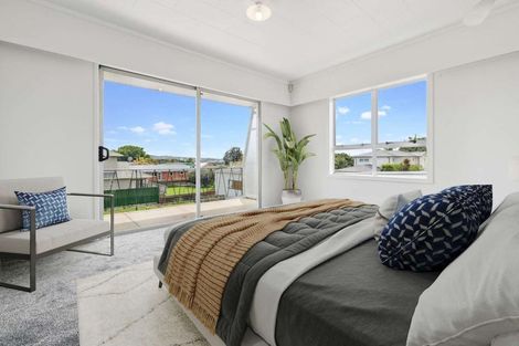 Photo of property in 34a Taylor Road, Mangere Bridge, Auckland, 2022