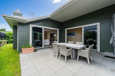 Photo of property in 38 Penny Grove, Nukuhau, Taupo, 3330