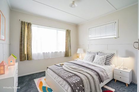 Photo of property in 71 Valentine Street, Papakura, 2110