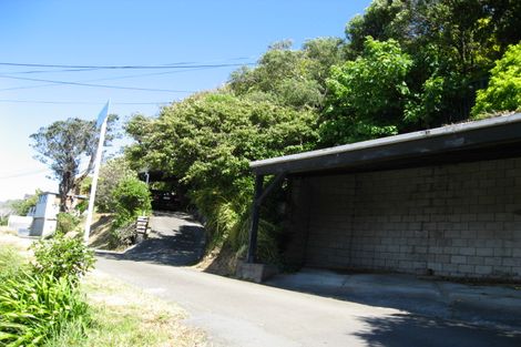 Photo of property in 78a Nicholson Road, Khandallah, Wellington, 6035