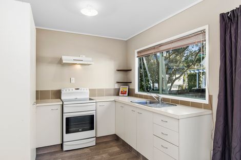 Photo of property in 69 Awaiti Place, Hairini, Tauranga, 3112