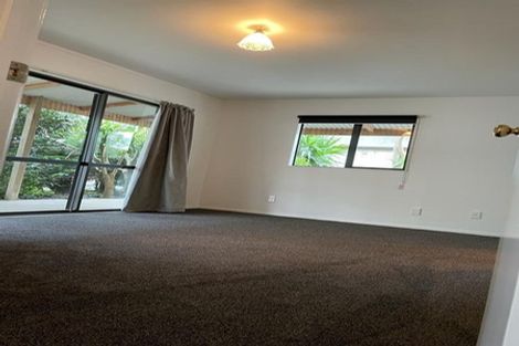 Photo of property in 973 Matakana Road, Matakana, Warkworth, 0985