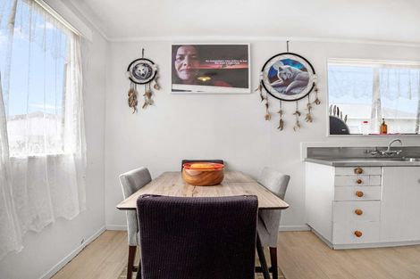 Photo of property in 50b Pohutukawa Drive, Owhata, Rotorua, 3010