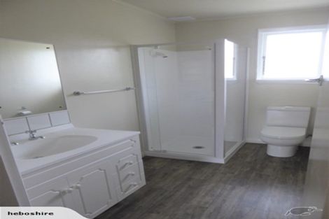 Photo of property in 4/491 Worcester Street, Linwood, Christchurch, 8011