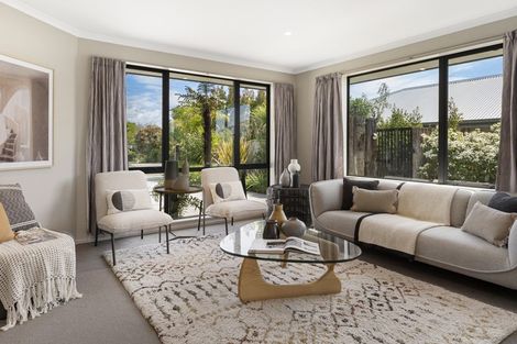 Photo of property in 87 Champion Road, Richmond, 7020