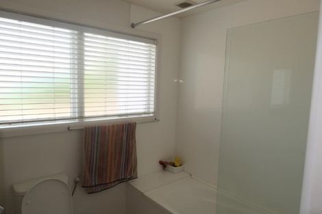 Photo of property in 1/3 Repton Street, Merivale, Christchurch, 8014