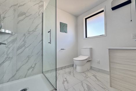 Photo of property in 26 Cessna Crescent, Mangere, Auckland, 2022