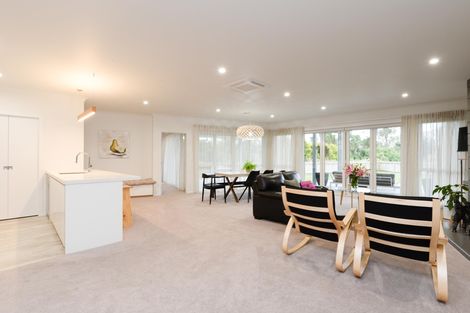 Photo of property in 27 Holmwood Park Drive, Morrinsville, 3300