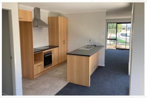 Photo of property in 23 Flack Street, Pyes Pa, Tauranga, 3112