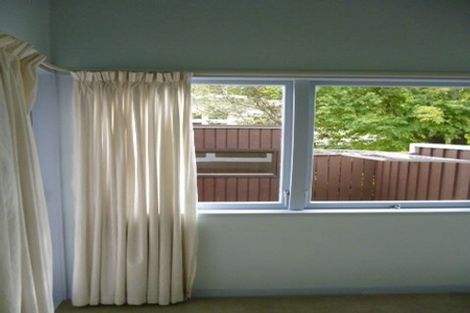 Photo of property in 1a Balquhidder Road, Hospital Hill, Napier, 4110