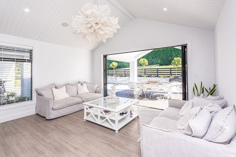 Photo of property in 178b State Highway 3, Westmere, Whanganui, 4574