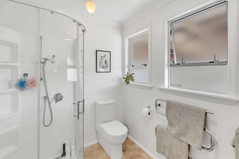 Photo of property in 41a Avenue Road, Foxton, 4814