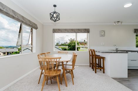 Photo of property in 1 Rosehill Lane, Te Awamutu, 3800