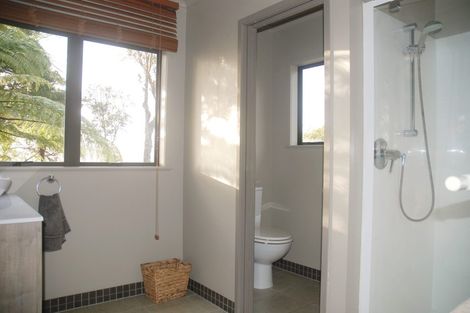 Photo of property in 45 Jonkers Road, Waitakere, Henderson, 0782