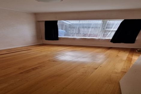 Photo of property in 27 Morton Avenue, Forrest Hill, Auckland, 0620